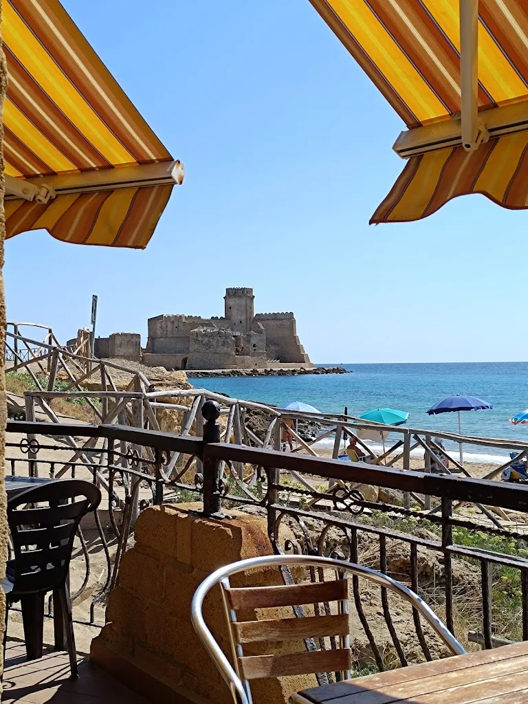 Mamma mia beach_Capo Rizzuto_slider_image_1