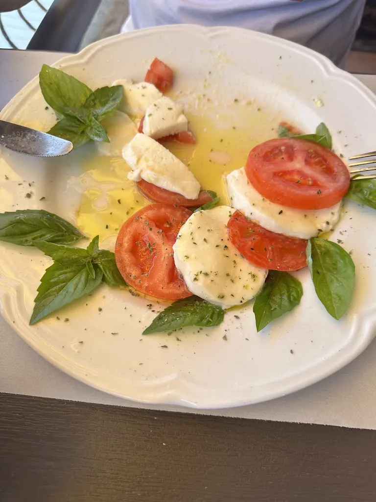 Mamma mia beach_Capo Rizzuto_slider_image_2