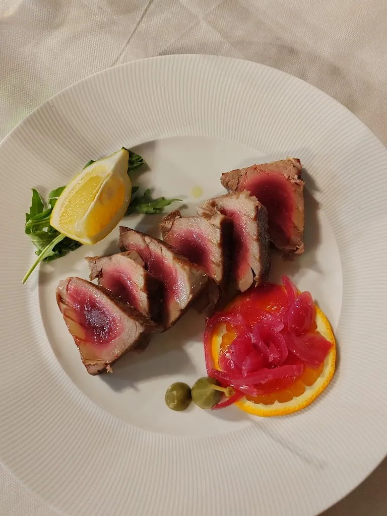 Menu_VISTA RESTAURANT_Capo Rizzuto_image_2