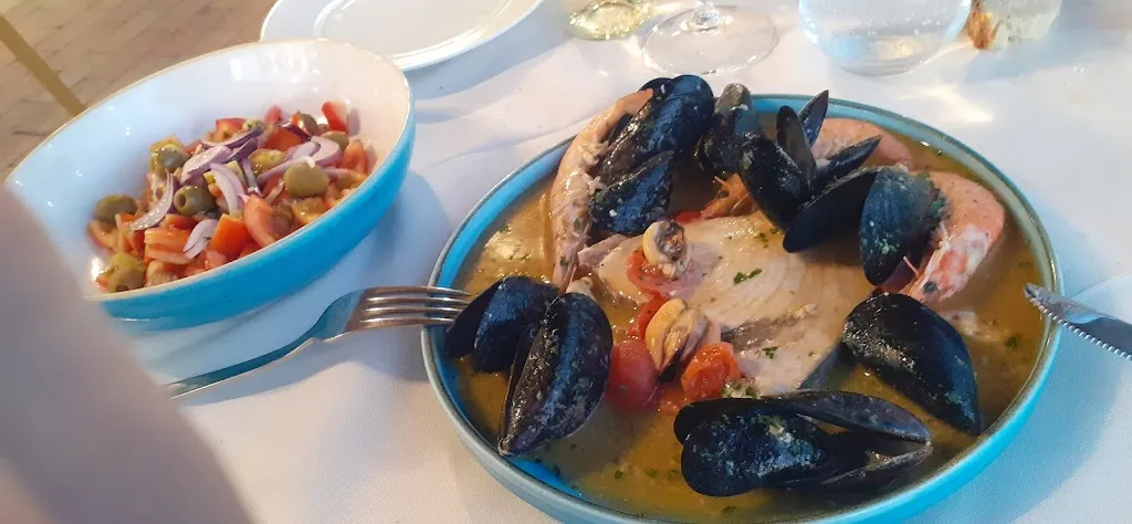 Menu_VISTA RESTAURANT_Capo Rizzuto_image_3