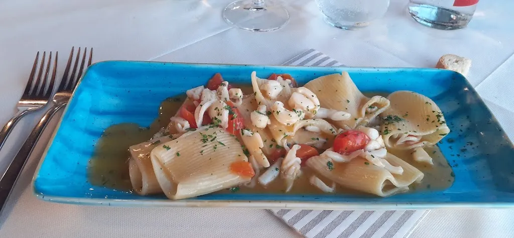 Menu_VISTA RESTAURANT_Capo Rizzuto_image_4