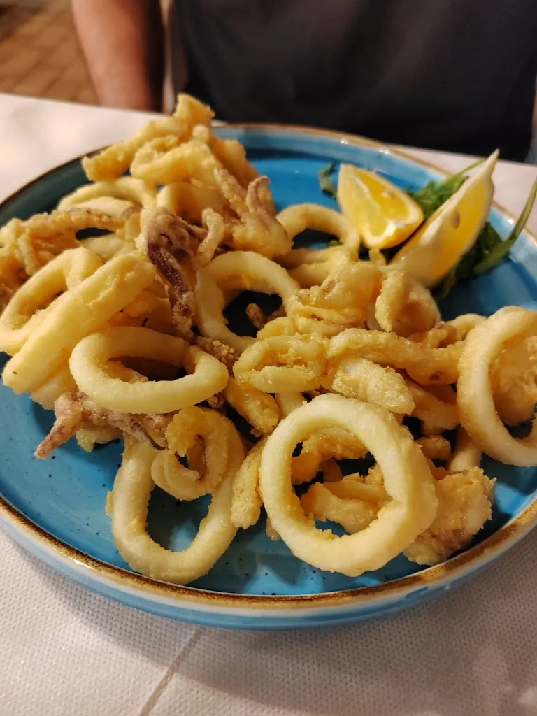 Menu_VISTA RESTAURANT_Capo Rizzuto_image_5