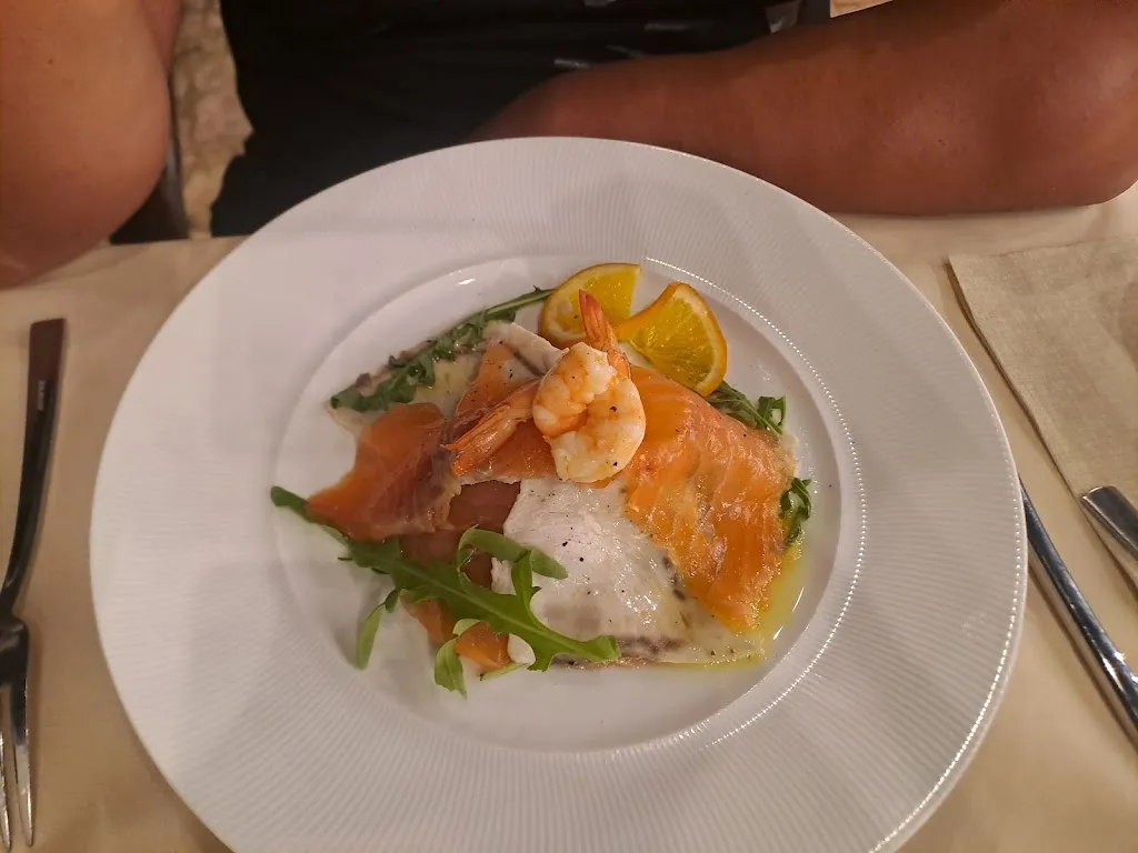 Menu_VISTA RESTAURANT_Capo Rizzuto_image_6