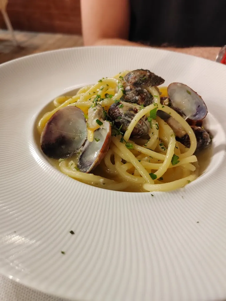 Menu_VISTA RESTAURANT_Capo Rizzuto_image_7