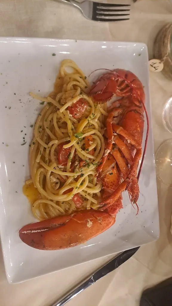 Menu_VISTA RESTAURANT_Capo Rizzuto_image_8