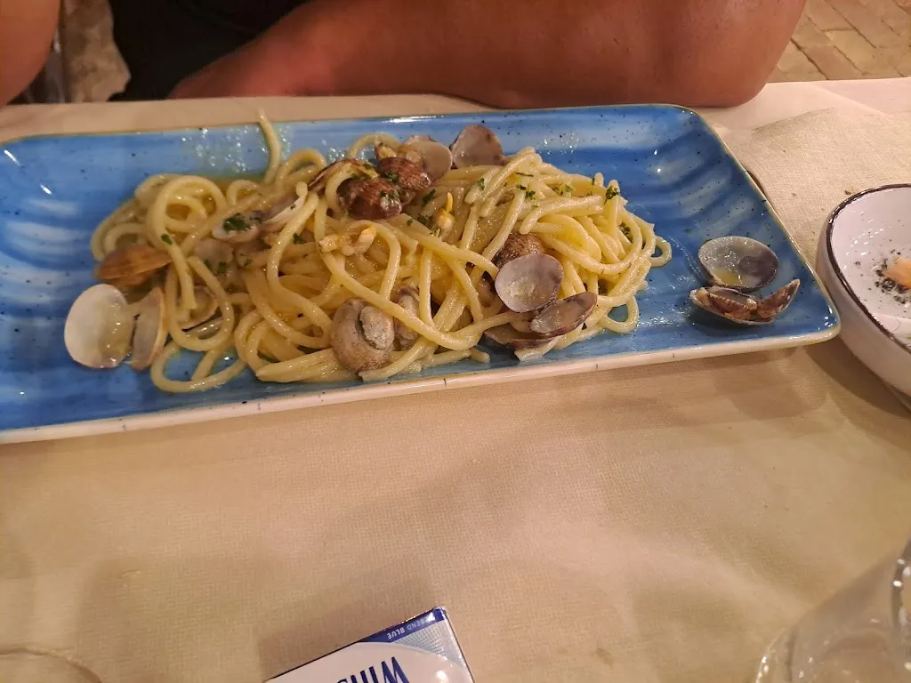 Menu_VISTA RESTAURANT_Capo Rizzuto_image_9