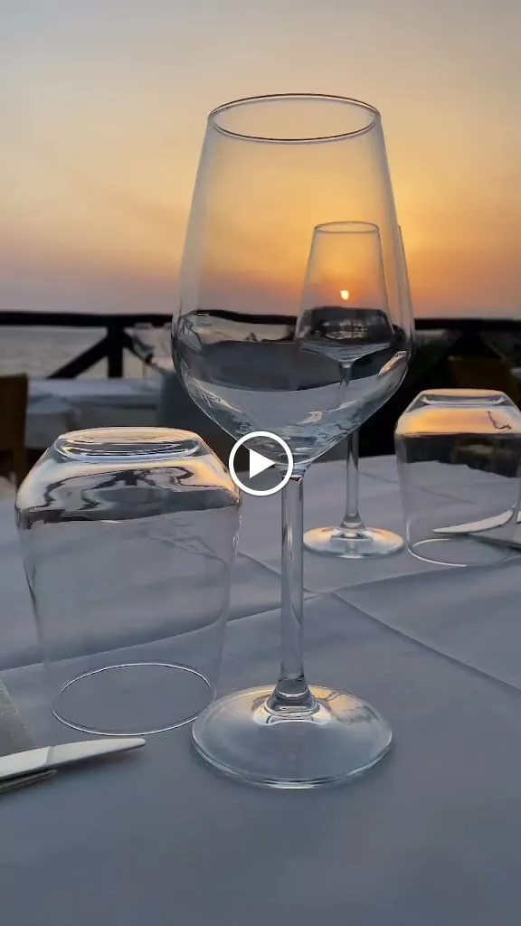 VISTA RESTAURANT_Capo Rizzuto_slider_image_2