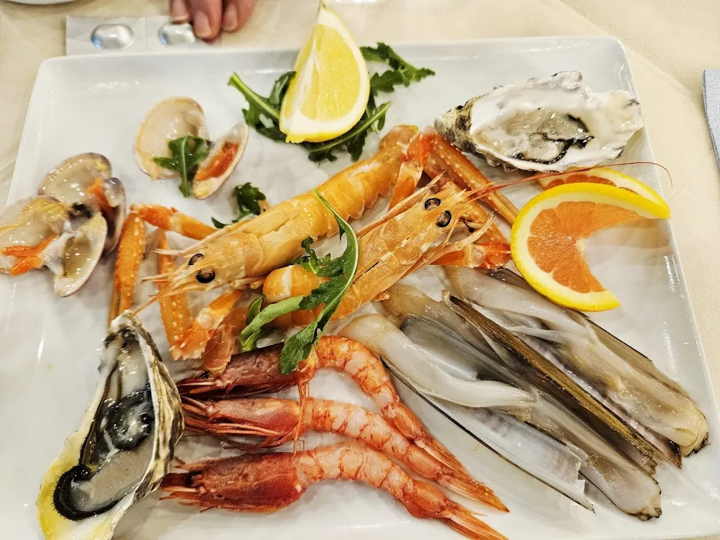 VISTA RESTAURANT_Capo Rizzuto_slider_image_3