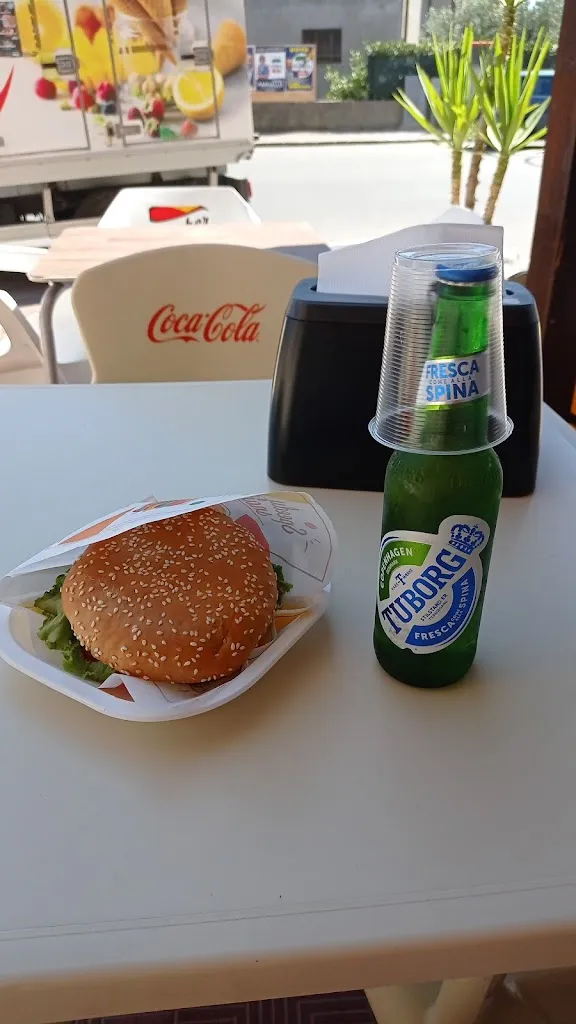 Menu_La Piccola Lanterna_Capo Rizzuto_image_3