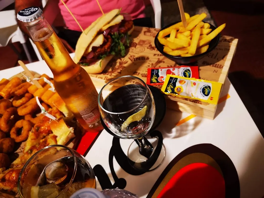 Menu_La Piccola Lanterna_Capo Rizzuto_image_5