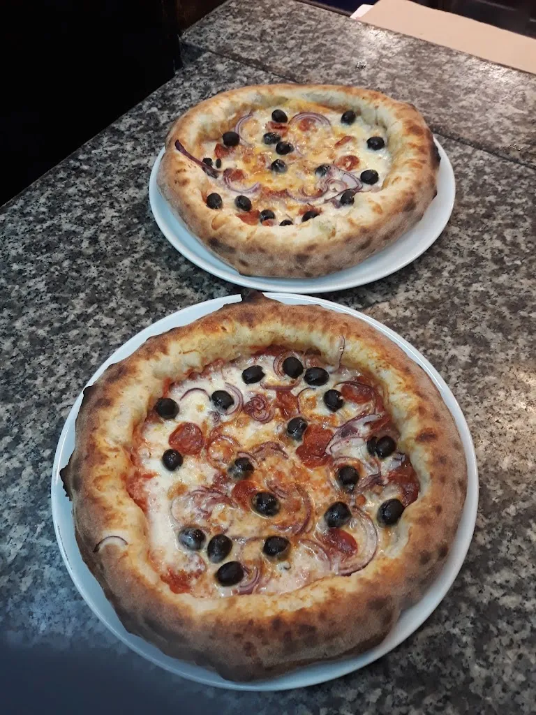 Menu_La Piccola Lanterna_Capo Rizzuto_image_6