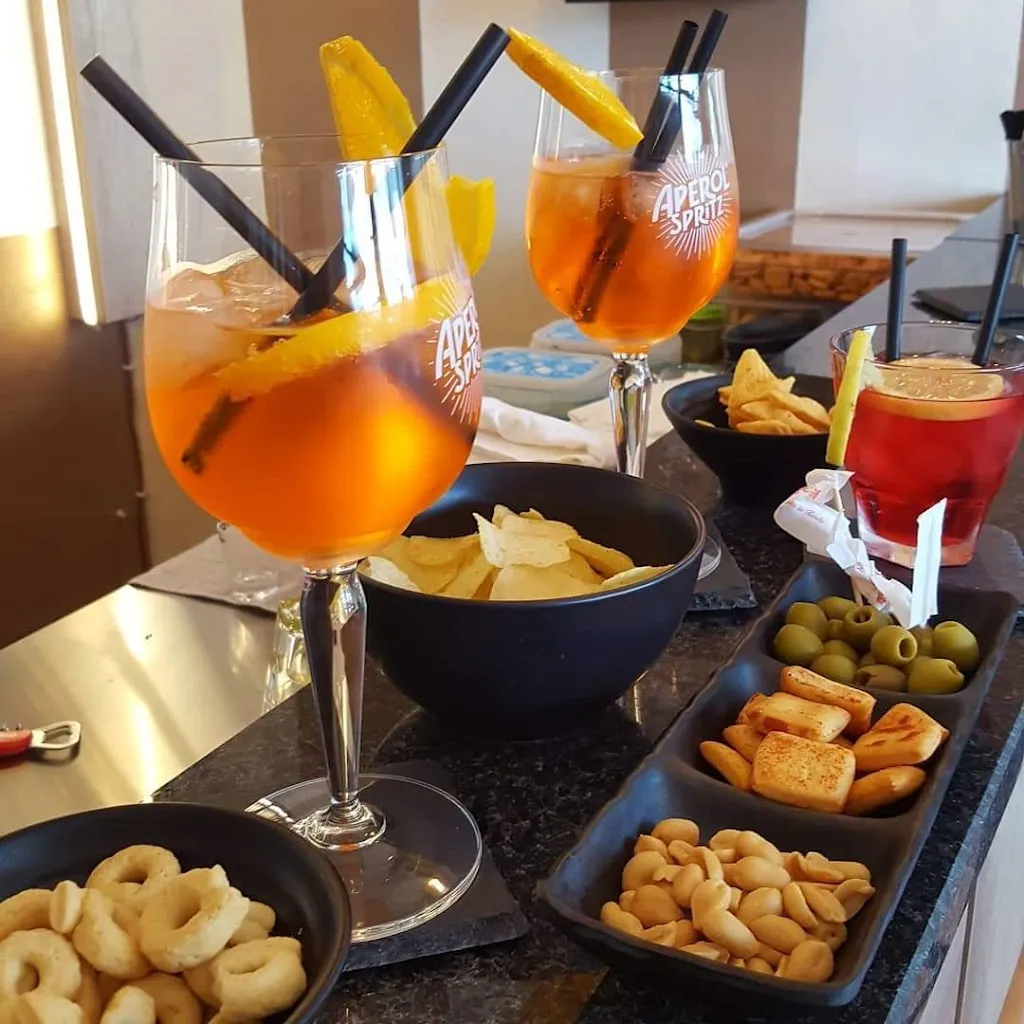 Menu_La Piccola Lanterna_Capo Rizzuto_image_7