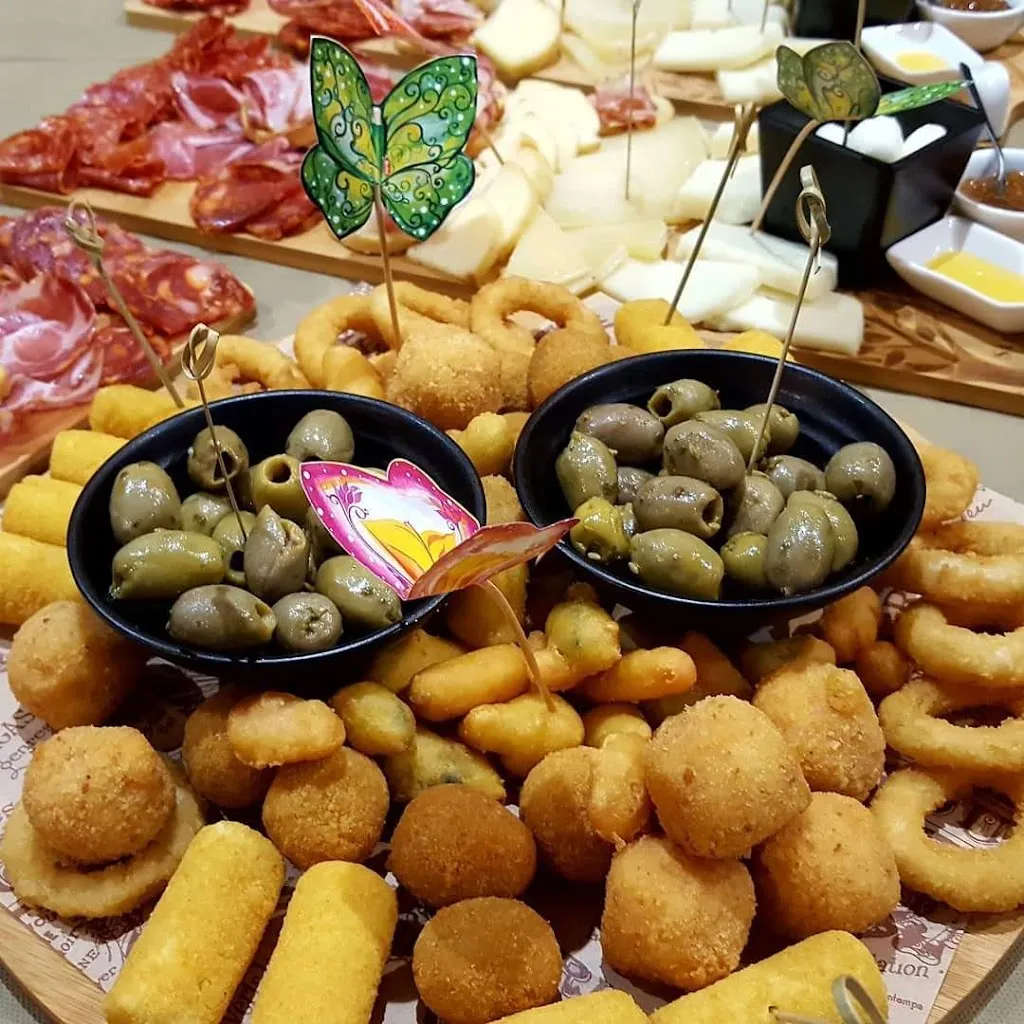 Menu_La Piccola Lanterna_Capo Rizzuto_image_8