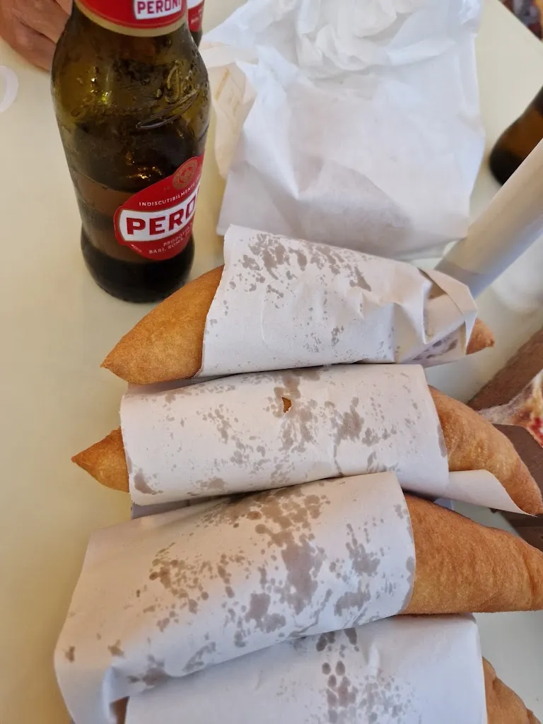 Menu_La Piccola Lanterna_Capo Rizzuto_image_9