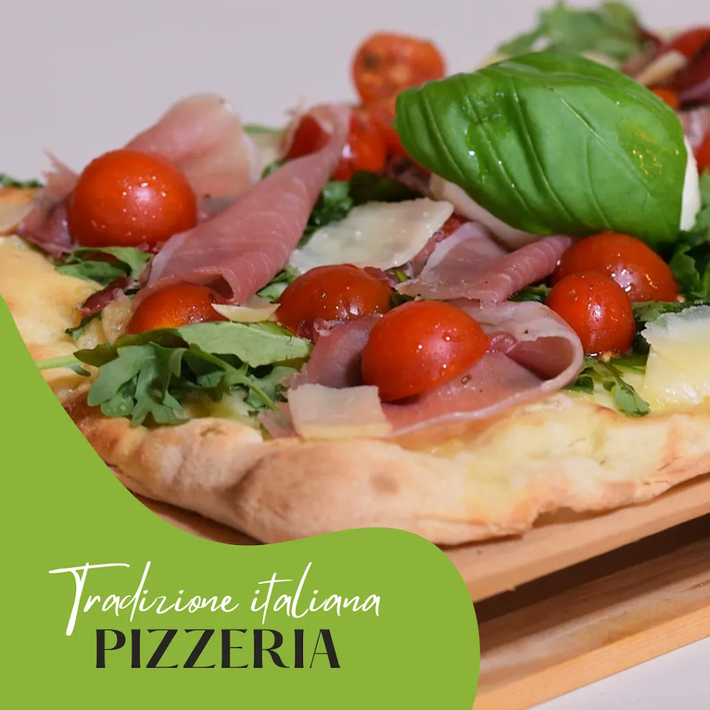 La Piccola Lanterna_Capo Rizzuto_slider_image_2