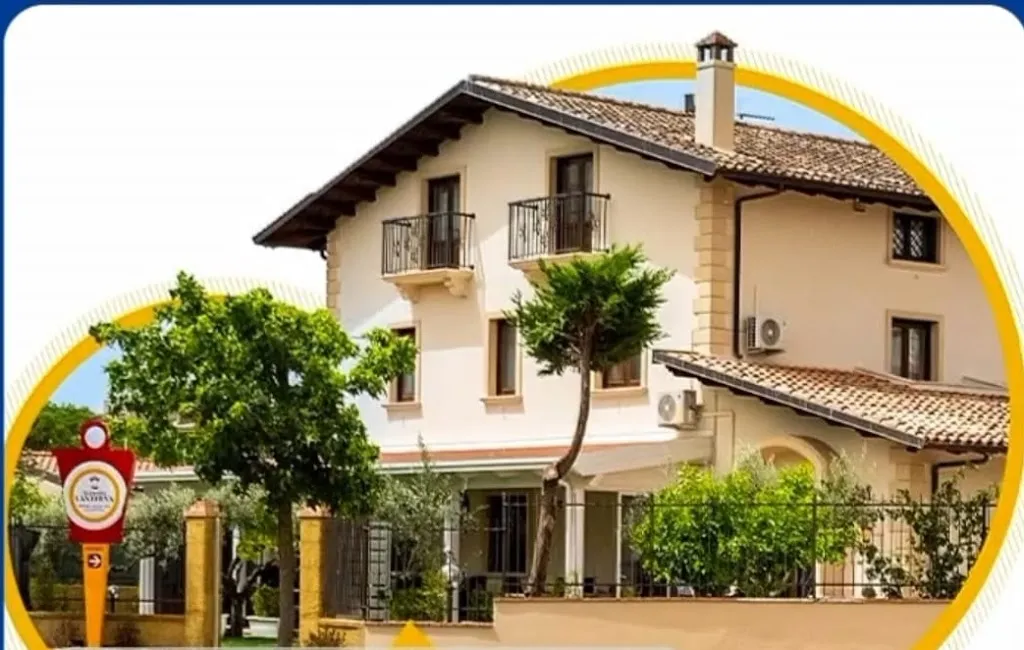 La Piccola Lanterna_Capo Rizzuto_slider_image_3