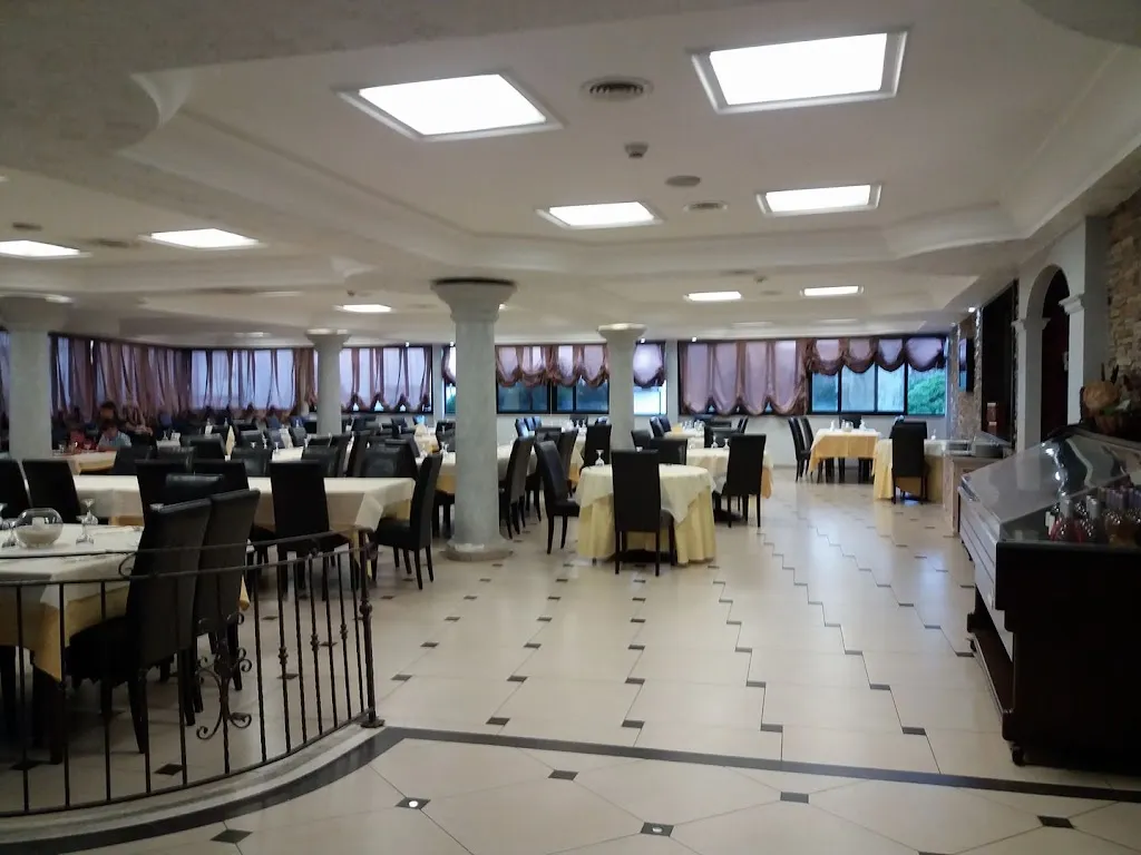 Ristorante Pizzeria Vecchia locanda_Capo Rizzuto_slider_image_2