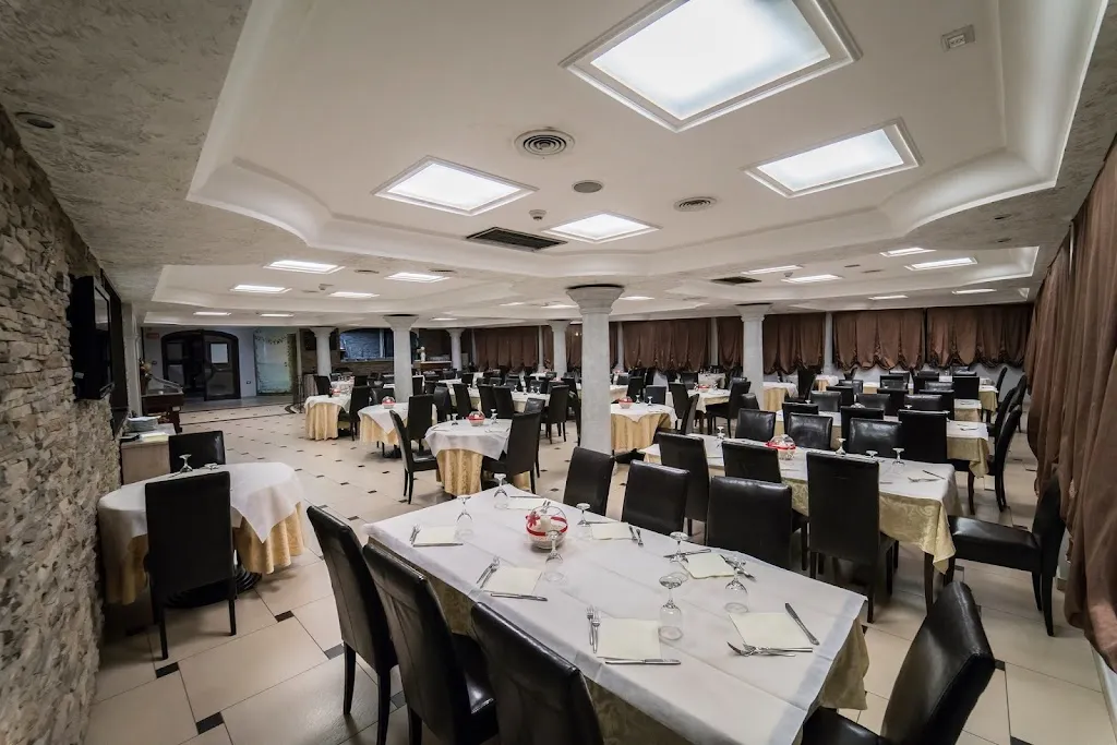 Ristorante Pizzeria Vecchia locanda_Capo Rizzuto_slider_image_3