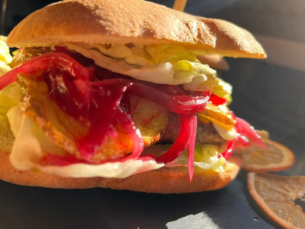 Menu_Mood Cafè_Capo Rizzuto_image_1