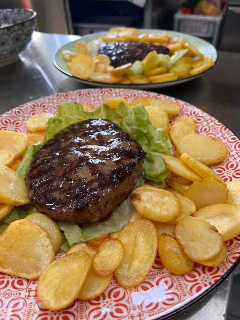 Menu_Mood Cafè_Capo Rizzuto_image_2