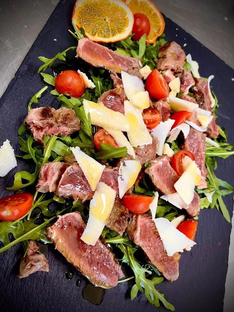 Menu_Mood Cafè_Capo Rizzuto_image_3