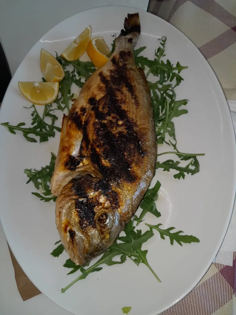 Menu_Mood Cafè_Capo Rizzuto_image_4