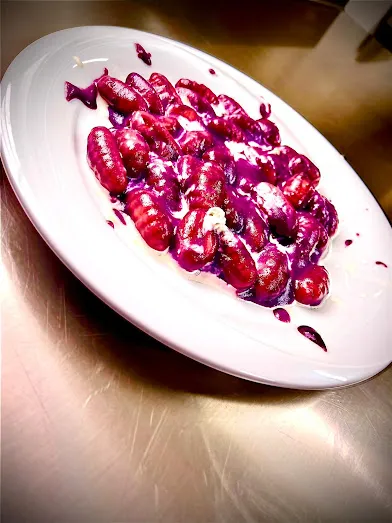 Menu_Mood Cafè_Capo Rizzuto_image_5