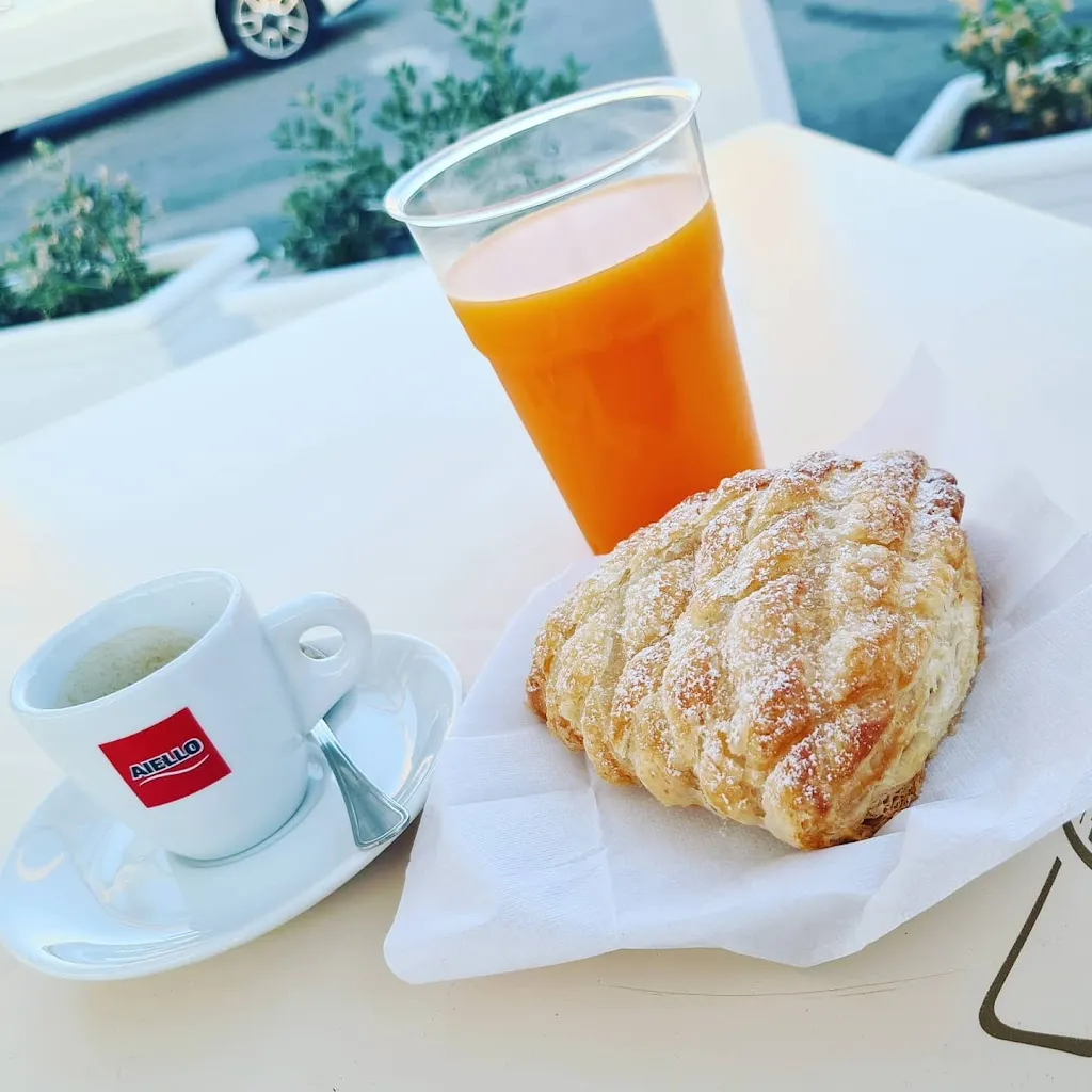 Menu_Mood Cafè_Capo Rizzuto_image_6