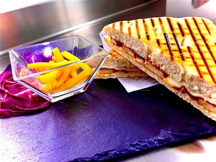 Menu_Mood Cafè_Capo Rizzuto_image_7