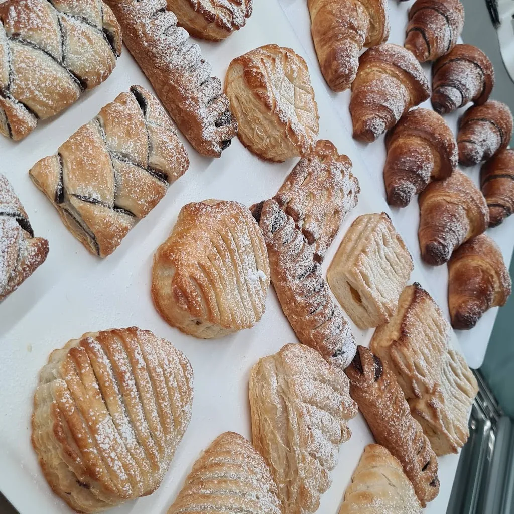 Menu_Mood Cafè_Capo Rizzuto_image_8