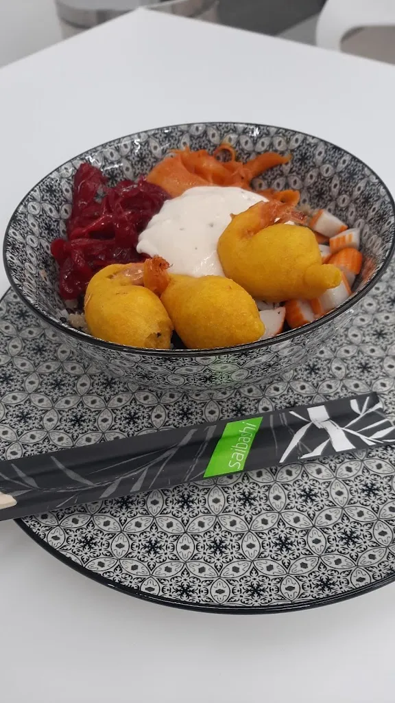 Menu_Mood Cafè_Capo Rizzuto_image_9