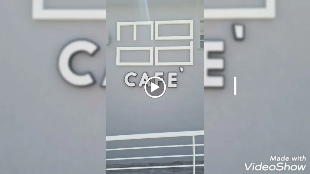 Mood Cafè_Capo Rizzuto_slider_image_2