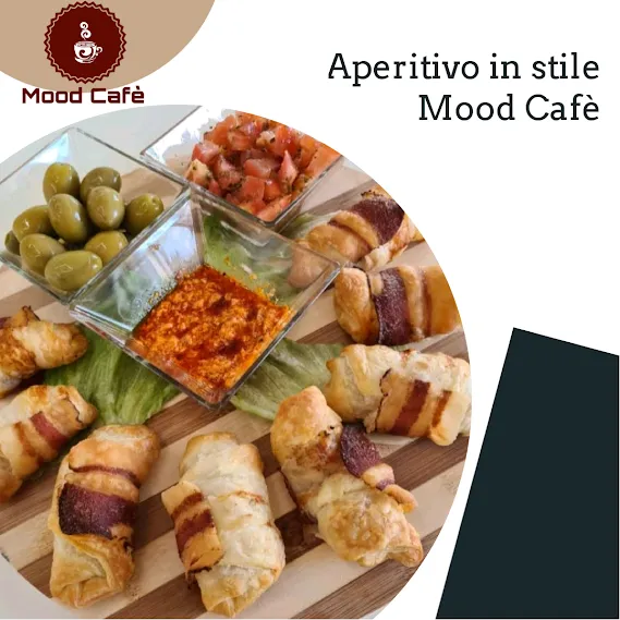Mood Cafè_Capo Rizzuto_slider_image_3