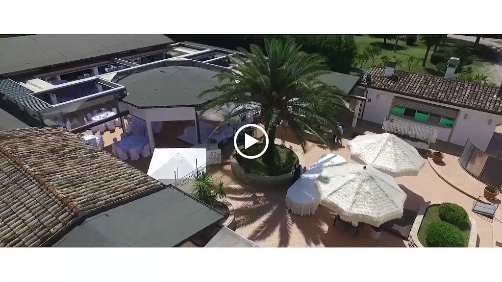 Molikè country house - ristorante_Colleranesco_slider_image_2