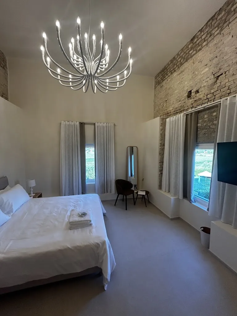 Molikè country house - ristorante_Colleranesco_slider_image_3