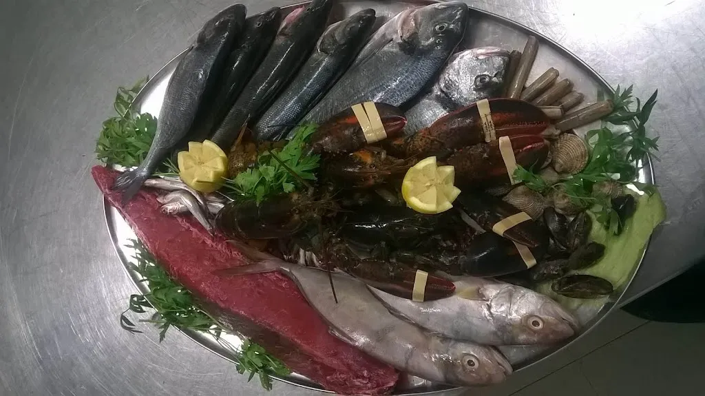 Menu_Ristorante La Rete_Capo Rizzuto_image_1