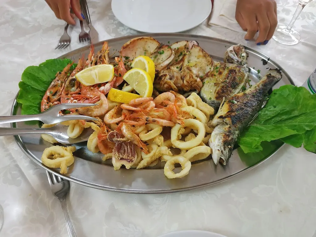 Menu_Ristorante La Rete_Capo Rizzuto_image_3