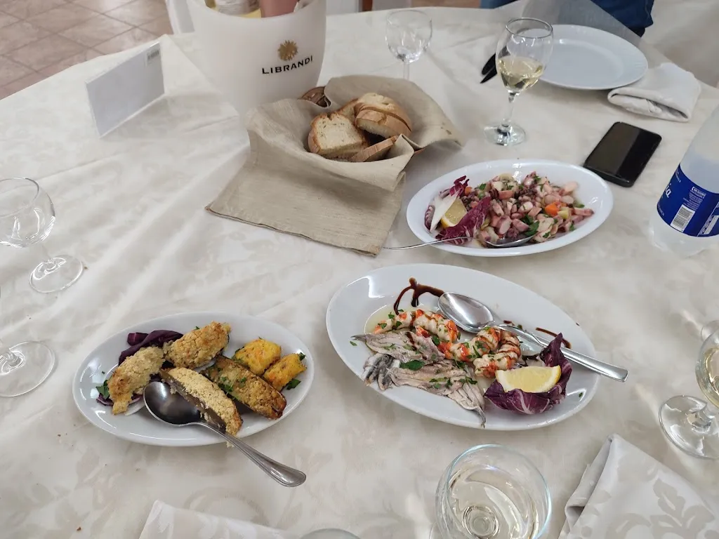 Menu_Ristorante La Rete_Capo Rizzuto_image_4