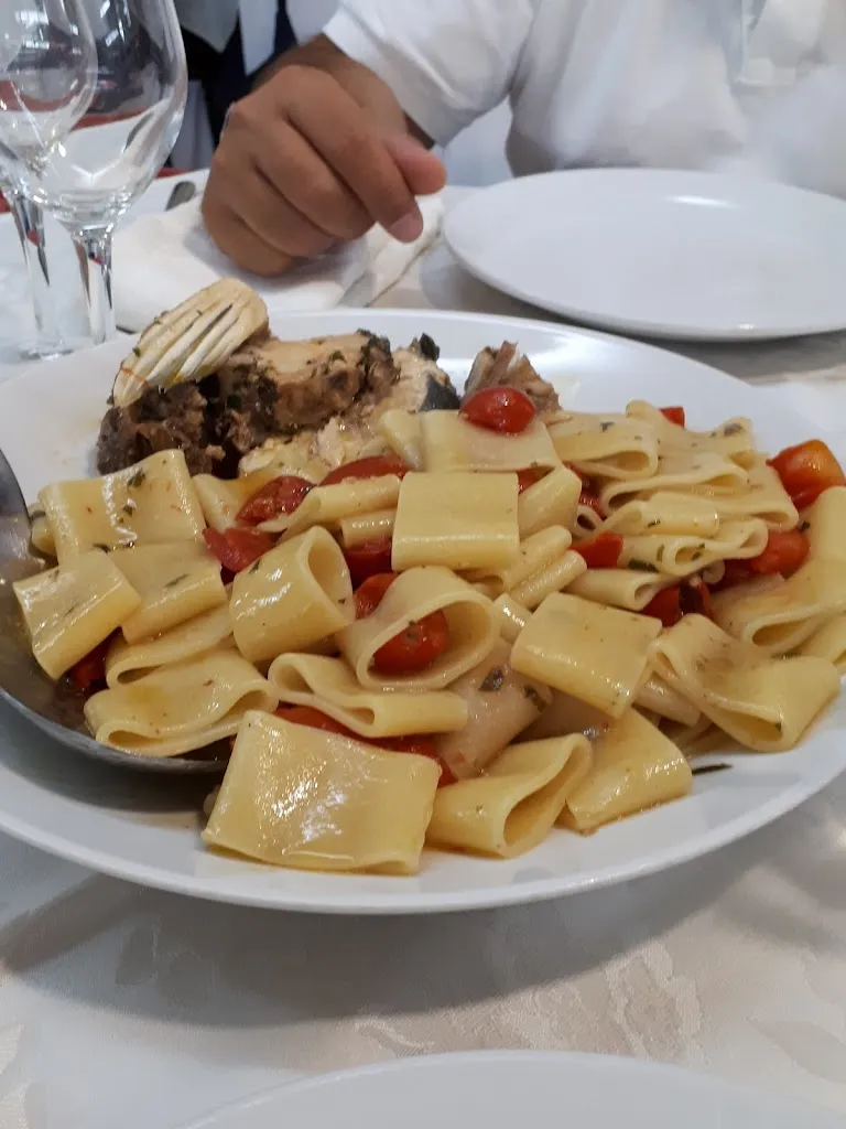 Menu_Ristorante La Rete_Capo Rizzuto_image_5