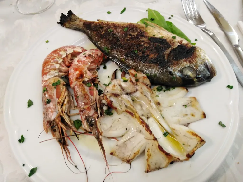 Menu_Ristorante La Rete_Capo Rizzuto_image_6