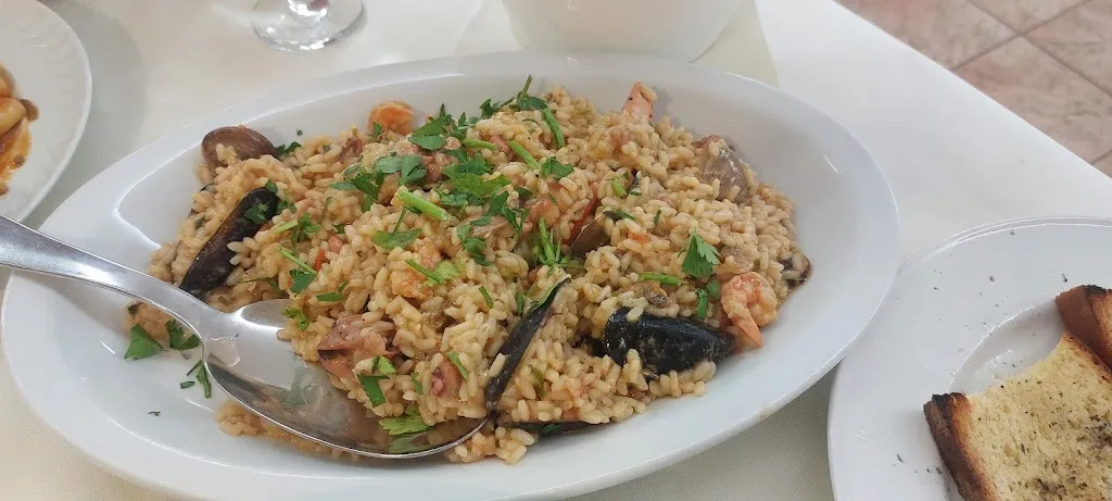 Menu_Ristorante La Rete_Capo Rizzuto_image_7