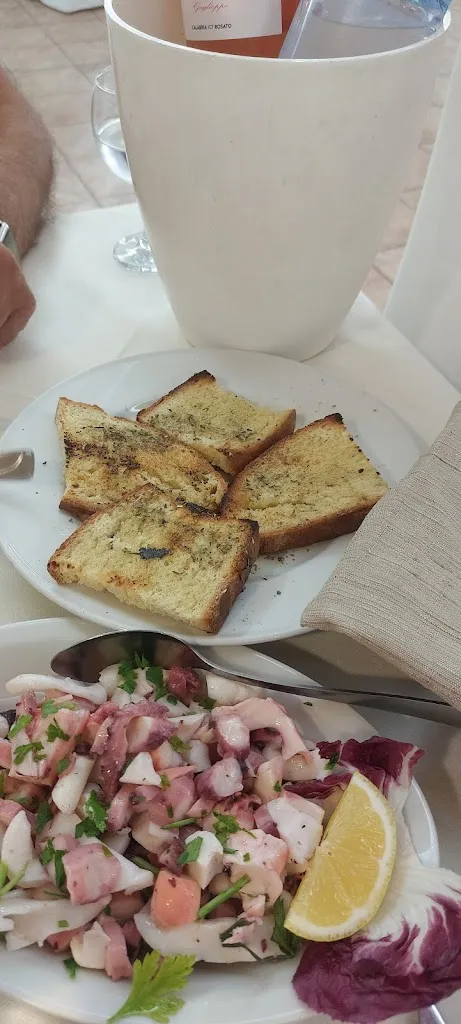 Menu_Ristorante La Rete_Capo Rizzuto_image_8