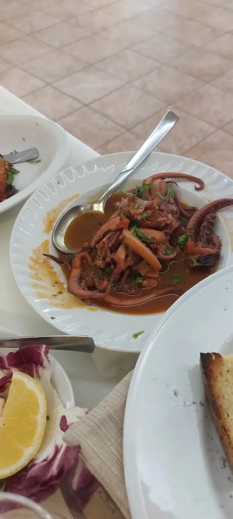 Menu_Ristorante La Rete_Capo Rizzuto_image_9