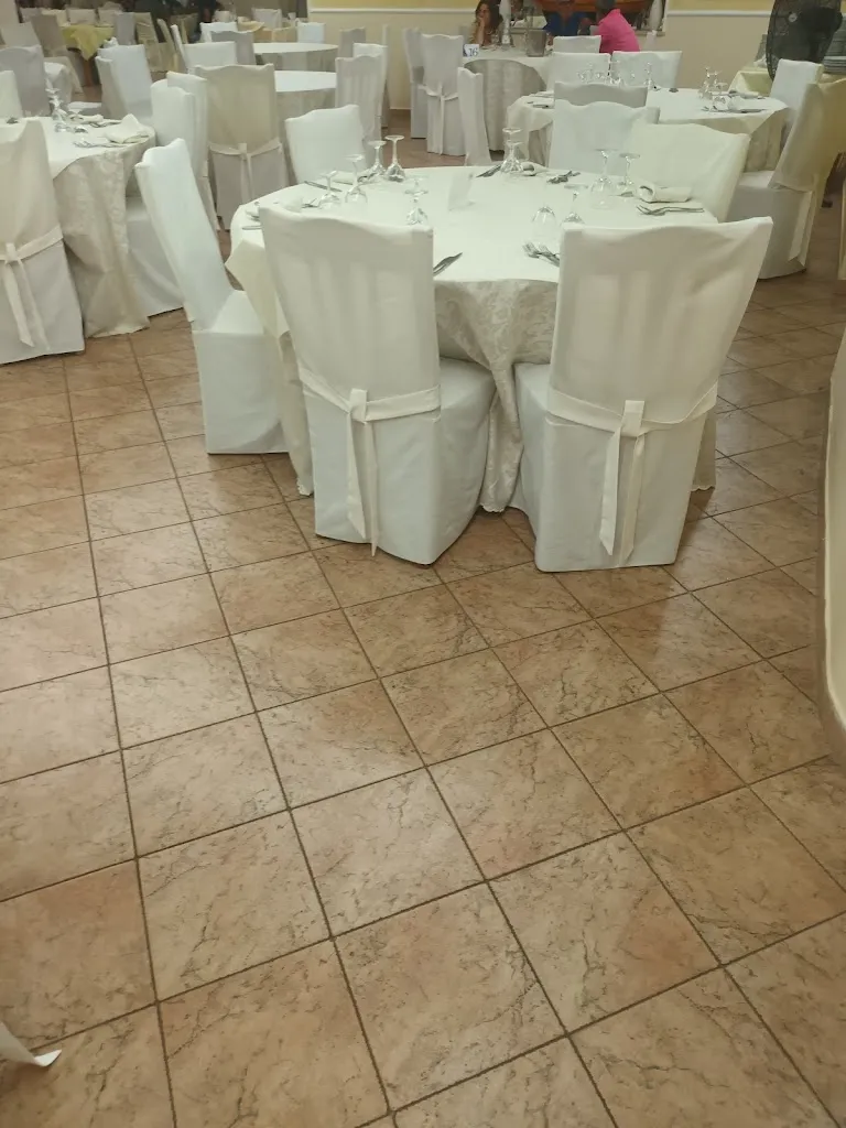 Crave62_Ristorante La Rete_Capo Rizzuto_review