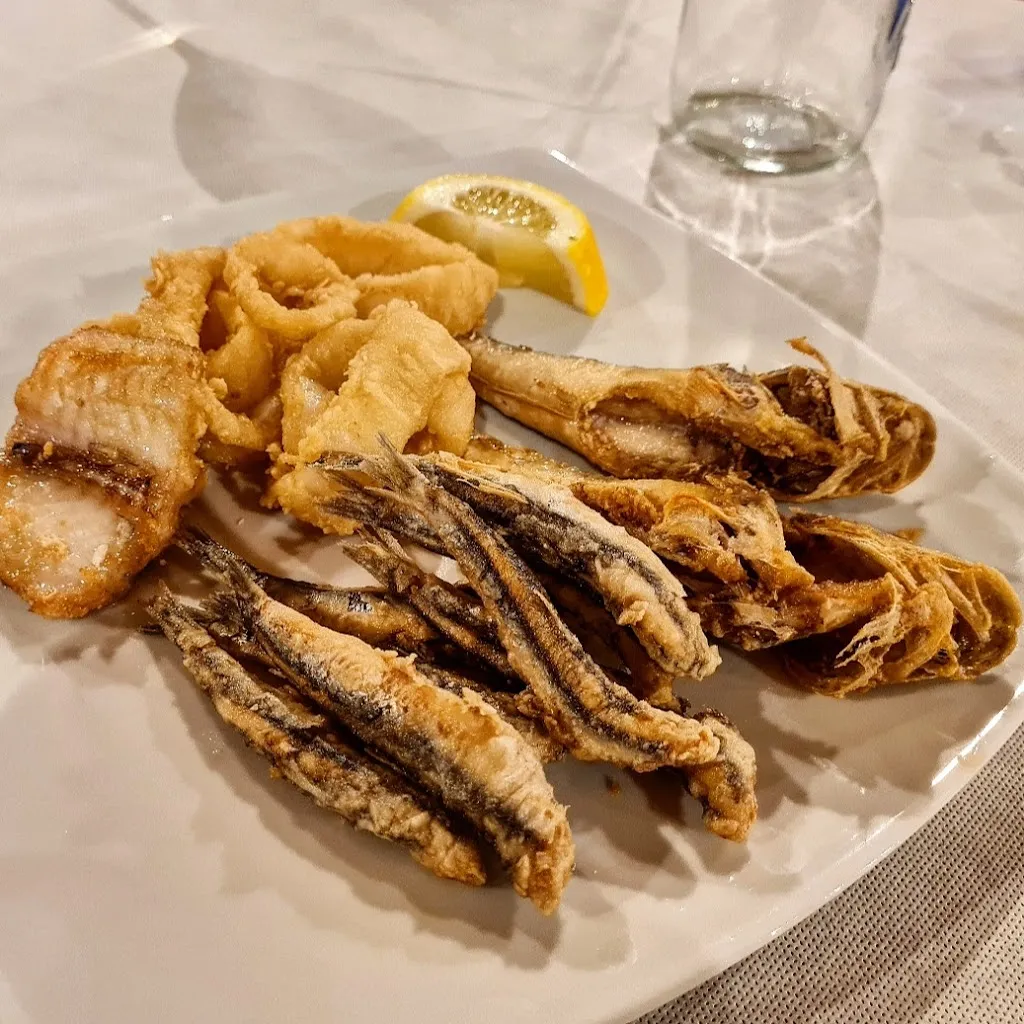 Menu_Ristorante al Village Camping Fico d'India_Capo Rizzuto_image_2