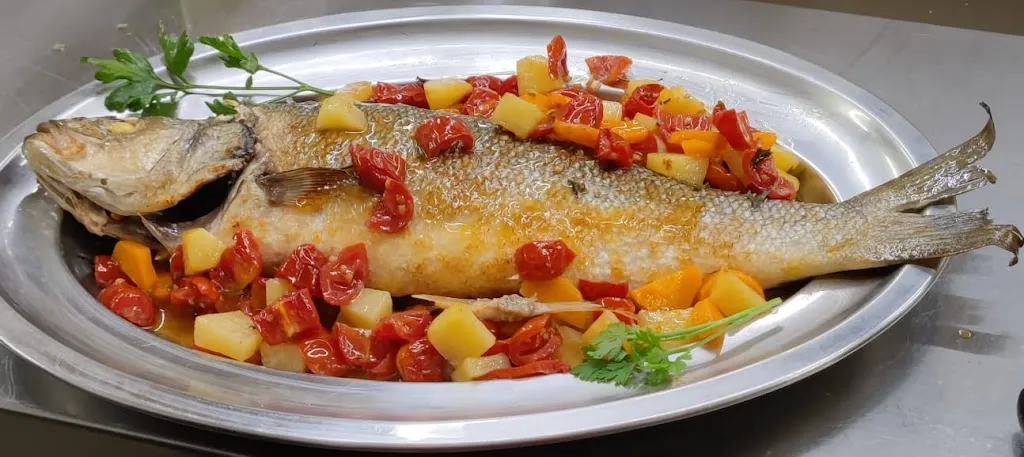 Menu_Ristorante al Village Camping Fico d'India_Capo Rizzuto_image_4