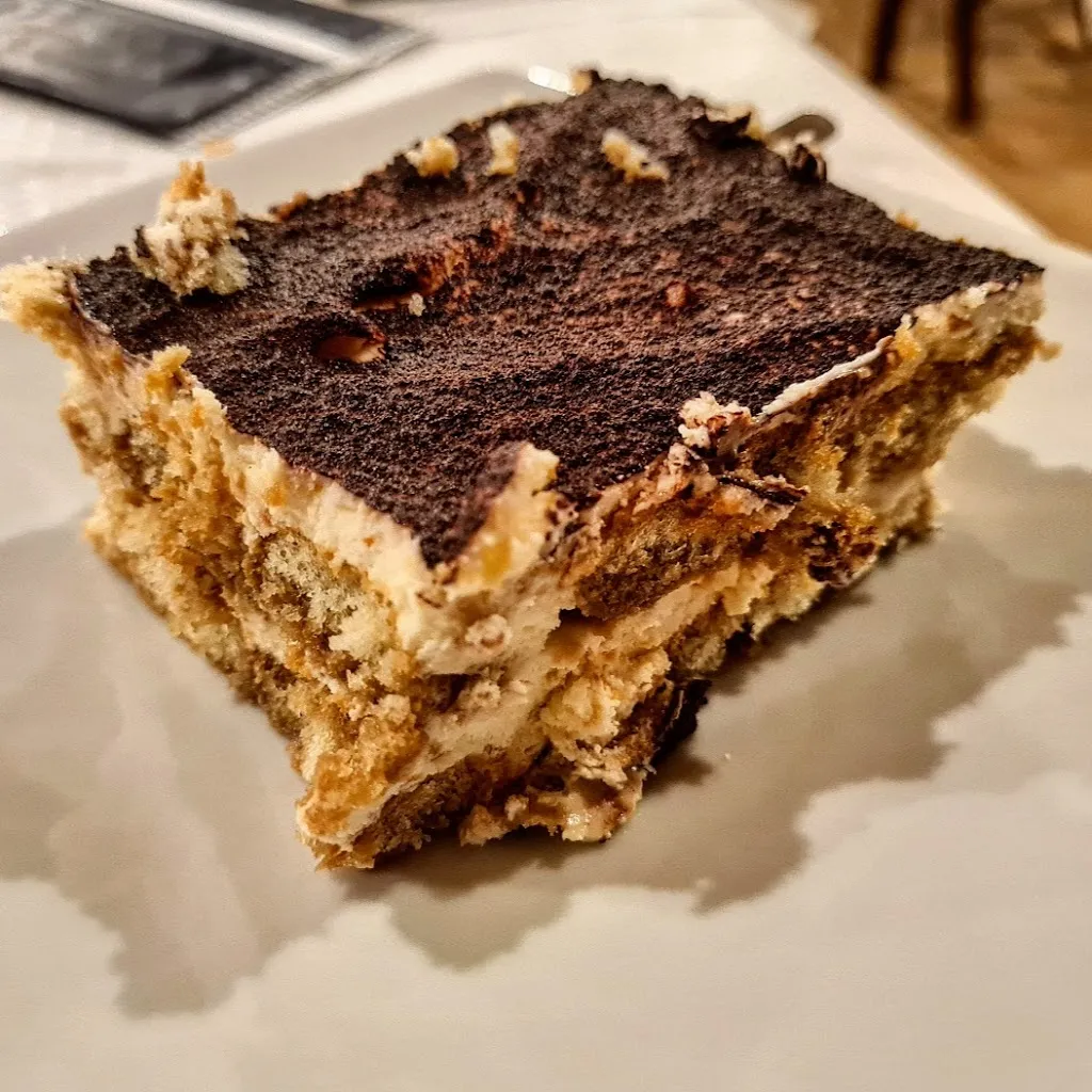 Menu_Ristorante al Village Camping Fico d'India_Capo Rizzuto_image_5