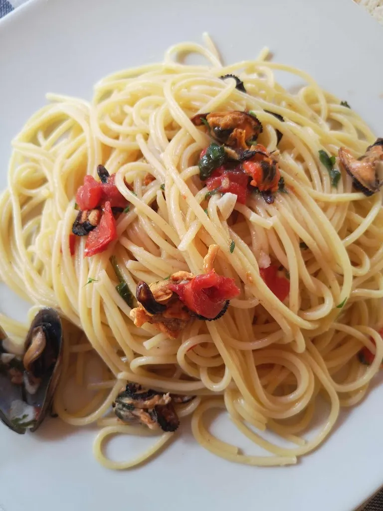 Menu_Ristorante al Village Camping Fico d'India_Capo Rizzuto_image_6