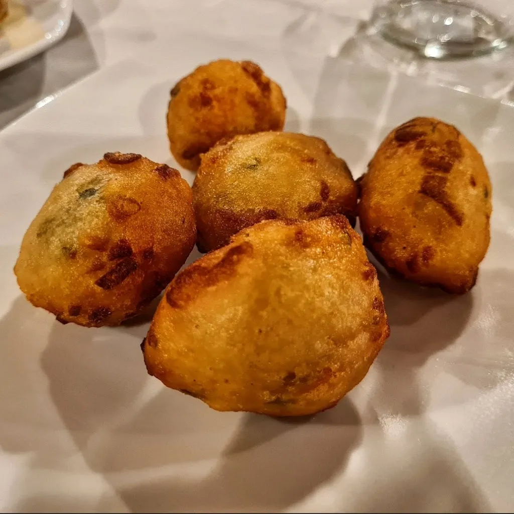 Menu_Ristorante al Village Camping Fico d'India_Capo Rizzuto_image_7