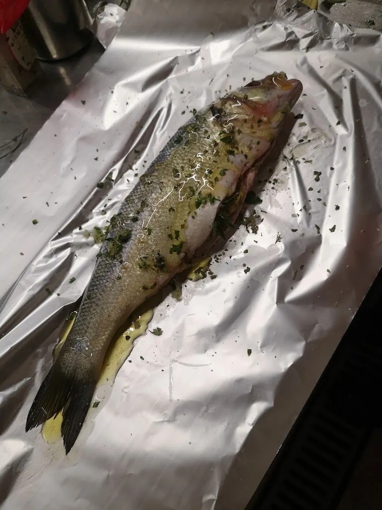 Menu_Ristorante al Village Camping Fico d'India_Capo Rizzuto_image_8